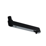 Ergotron LX Pro Extension Black (98-731-292)
