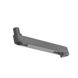 Ergotron LX Pro Extension Dark Grey (98-731-293)