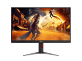 AOC 27G4H 27" Full HD Fast IPS 200Hz Gaming Monitor with HDR10 - image 1