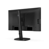 Philips 24B2N3200J monitor view 4