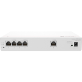 Huawei eKitEngine S380-L4P1T Multi-Service Gateway, 4 x GE PoE+ LAN (50W)