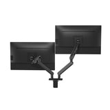 AOC AM420B Dual Monitor Arm for 17"–34" Monitors, 2–9 kg per Arm - image 4