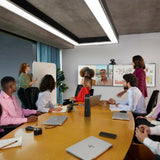 HP Poly Studio G62 Video Conferencing System