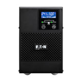 Eaton 9E 1000VA online tower UPS (9E1000i)