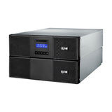 Eaton 9E 11kVA rack UPS - side view (9E11KiR shown per Eaton page)