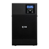 Eaton 9E 2000VA online tower UPS (9E2000i)