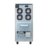 Eaton 9E 20kVA tower UPS - rear panel (9E20Ki shown per Eaton page)
