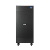 Eaton 9E 20kVA XL online tower UPS - front (9E20Ki chassis shown per Eaton page)