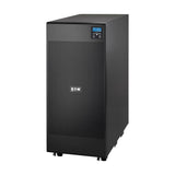 Eaton 9E 15kVA tower UPS - side view (9E20Ki shown per Eaton page)