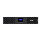 Eaton 9E rack UPS - front (9E3000iR shown per Eaton page)