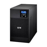 Eaton 9E 3000VA tower UPS - side view