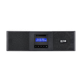 Eaton 9E 6kVA rack UPS (9E6KiR) - front