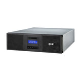 Eaton 9E 6kVA rack UPS - side view