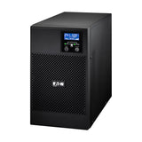 Eaton 9E 2000VA UPS - side view