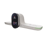 Poly Zoom Room Intelligent Director Camera Kit