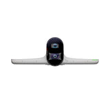 Poly Zoom Room Intelligent Director Camera Kit