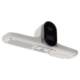 Poly Zoom Room Intelligent Director Camera Kit