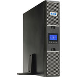 Eaton 9PX1500IRT2U online UPS - tower view