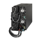 Eaton 9PX 3:1 UPS (9PX11KiRT31) in tower position - shown with optional HotSwap MBP bypass, sold separately