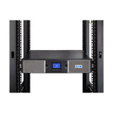 Eaton 9PX3000IRT2U online UPS - front view