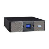 Eaton 9PX RT3U UPS in rack orientation (9PX2200IRT3U)