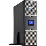 Eaton 9PX RT3U UPS in tower orientation (9PX3000IRT3U)