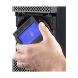 Eaton 9PX graphical LCD display (9PX6KiRT31)