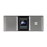 Eaton 9PX Gen2 4U UPS front (9PX11KIRTNG2)