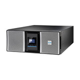Eaton 9PX Gen2 4U UPS side view (9PX11KIRTNG2)