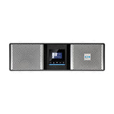 Eaton 9PX Gen2 3U UPS front (9PX6KIRTNG2 shown - same 3U chassis as 9PX5KIRTNG2)