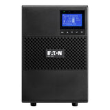 Eaton 9SX1000I front view