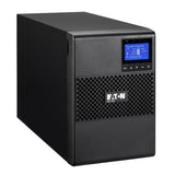Eaton 9SX1000I tower UPS