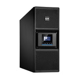 Eaton 9SX11KIG2 UPS