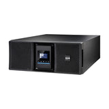 Eaton 9SX Gen2 8-11 kVA UPS side view