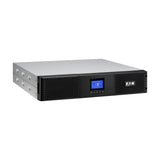 Eaton 9SX1500IR rack UPS