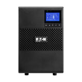 Eaton 9SX1500I front view