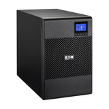 Eaton 9SX2000I tower UPS