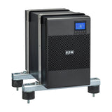 Eaton 9SX Marine 3000VA online tower UPS (9SX3000IM)