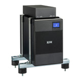 Eaton 9SX Marine 3000VA UPS - front