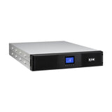 Eaton 9SX3000IR rack UPS