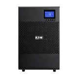 Eaton 9SX3000I front view