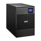 Eaton 9SX3000I tower UPS