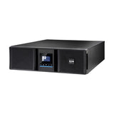 Eaton 9SX6KIRT3UG2 side view