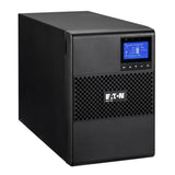 Eaton 9SX700I tower UPS