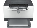 HP LaserJet M211dw Printer (9YF83A) - image 1