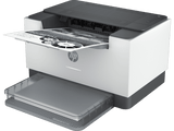 HP LaserJet M211dw Printer (9YF83A) - image 2