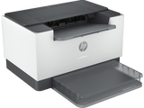 HP LaserJet M211dw Printer (9YF83A) - image 3