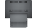 HP LaserJet M211dw Printer (9YF83A) - image 4