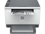 HP LaserJet MFP M236dw Printer (9YF95A) - image 1