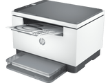 HP LaserJet MFP M236dw Printer (9YF95A) - image 2